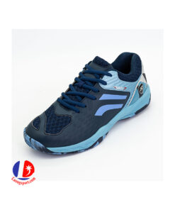 Giày Cầu Lông Yonex Akayu Super 7 (MN/AQUA/BL) Chính Hãng