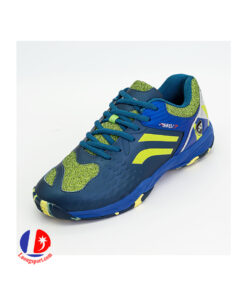Giày Cầu Lông Yonex Akayu Super 7 (CB/UM/NL) Chính Hãng