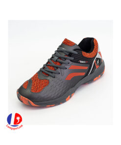 Giày Cầu Lông Yonex Akayu Super 7 (FG/BK/OXF) Chính Hãng