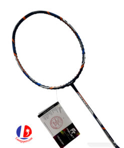 Vợt Cầu Lông Felet Velton (Blue) Chính Hãng