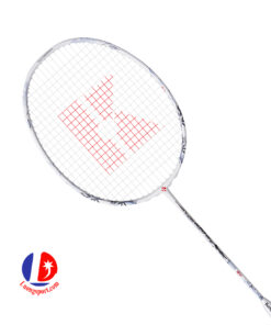 Vợt Cầu Lông Kumpoo Lanting (Nội Địa Trung)