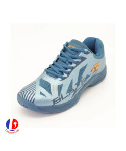 Giày Cầu Lông Yonex Blaze 3 - Crystal Chính Hãng