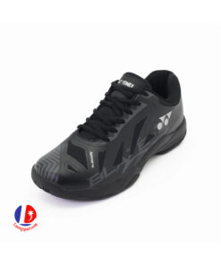Giày Cầu Lông Yonex Blaze 3 - Black Chính Hãng