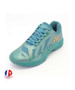 Giày Cầu Lông Yonex Blaze 3 - Green Chính Hãng
