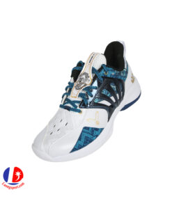 Giày Cầu Lông Victor A790 CYN-EX/AB Chính Hãng 2024