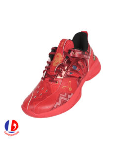 Giày Cầu Lông Victor A790 CYN-EX/D Chính Hãng 2024