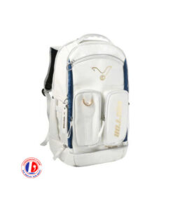 Balo cầu lông Victor BR5016CNY Trắng chính hãng 2023