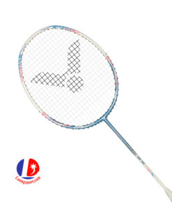 Vợt Cầu Lông Victor Challenge 9500 Pro Xanh