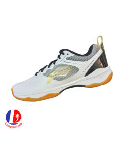 Giày Cầu Lông Lining AYZT011-3 Chính Hãng 2023