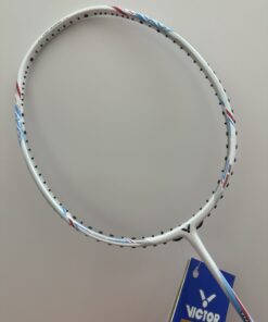 Alternative view of Vợt cầu lông Victor TK 220H II mới 2024