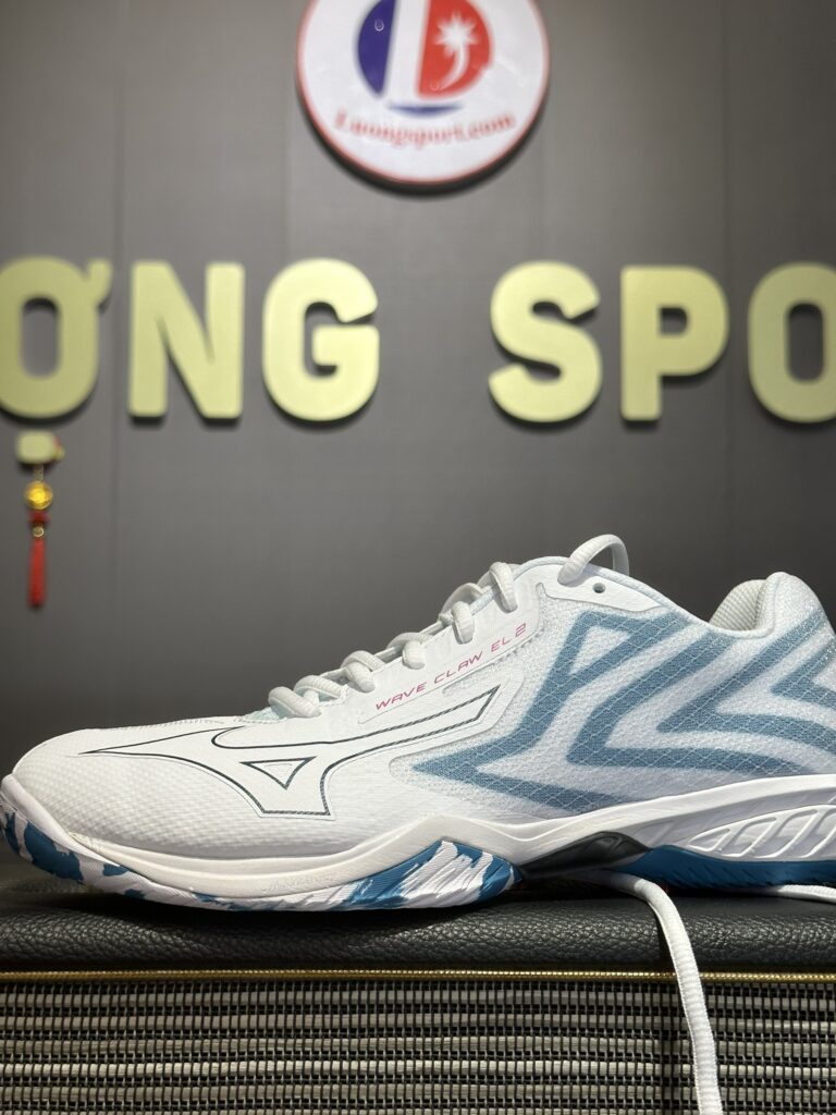 Lượng Sport