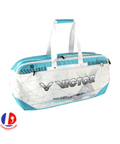 Túi Cầu Lông Victor BR5614 A Chính Hãng 2024