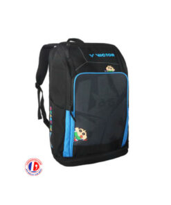 Balo Cầu Lông Victor BR3042CS Crayon Shinshan
