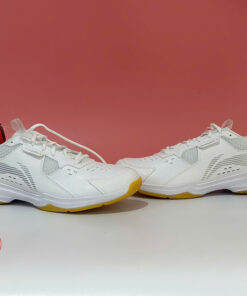 Alternative view of Giày Cầu Lông Lining AYTT001-5 Chính Hãng 2024
