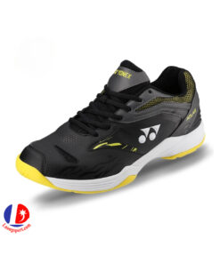 Giày Cầu Lông Yonex Atlas (Bk/Cg) Chính Hãng
