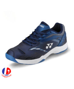 Giày Cầu Lông Yonex Atlas (D.CB/Bl) Chính Hãng