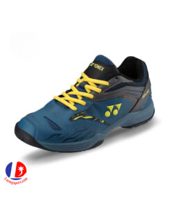 Giày Cầu Lông Yonex Atlas (Mg/N) Chính Hãng
