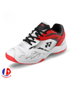 Giày Cầu Lông Yonex Atlas (Wt/Nb) Chính Hãng
