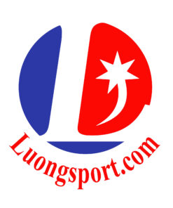 Vợt Cầu Lông Kumpoo Nine Tailed Fox (Cửu Vĩ Hồ)