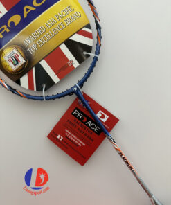 Alternative view of Vợt Cầu Lông Proace Platinum 280 Xanh Chính Hãng