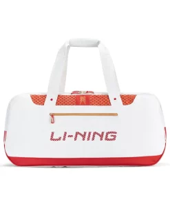 Alternative view of Túi cầu lông Li Ning Chen Long Limited ABJU023-1