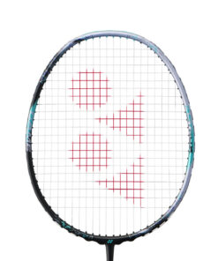 Alternative view of Vợt Cầu Lông Yonex Astrox 88 Play 2024 Chính Hãng ( Tặng 1 Cước đan Yonex BG 66 ultimax trị giá 180.000 vnđ  )