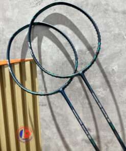 Alternative view of Vợt Cầu Lông Yonex Nanoflare 800 Play Chính Hãng ( Tặng 1 Cước đan Yonex BG 66 Ultimax trị giá 180.000 vnđ )