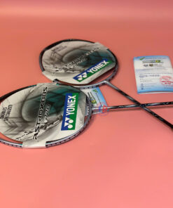 Alternative view of Vợt Cầu Lông Yonex Astrox 88S Pro 2024 Chính Hãng ( Tặng 1 Cước đan Yonex BG 66 Ultimax trị giá 180.000 vnđ )