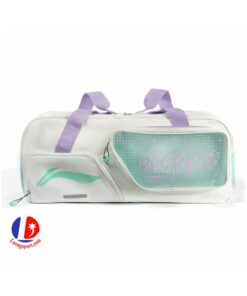 Túi Cầu Lông Lining ABJU015-2 Chính Hãng 2024