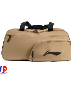 Túi Cầu Lông Lining ABJU017-3 Chính Hãng 2024