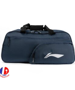 Túi Cầu Lông Lining ABJU017-2 Chính Hãng 2024