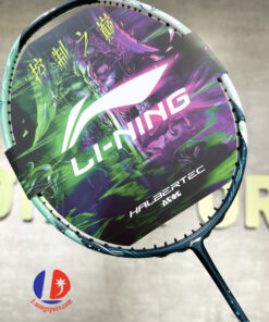 Alternative view of Vợt cầu lông Lining Halbertec 6000 (Nội Địa Trung)