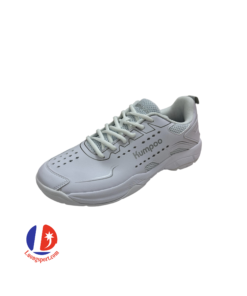 Giày Cầu Lông Kumpoo KH-E301 new 2024
