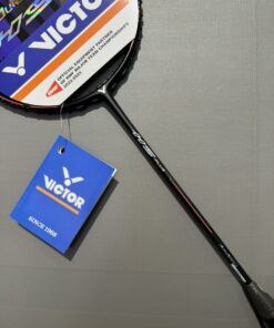 Alternative view of Vợt cầu lông Victor Auraspeed HS Plus chính hãng