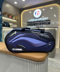 Alternative view of Túi Cầu Lông Lining Chenlong ABJU013-3 Xanh (Nội Địa Trung)