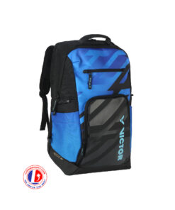 Balo Cầu Lông Victor BR9013 CF Chính Hãng 2024