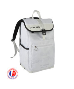 Balo Cầu Lông Victor BR5014 L Chính Hãng 2024