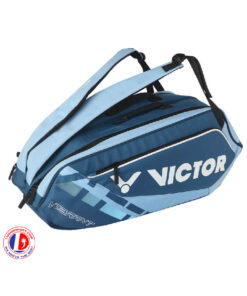 Túi Cầu Lông Victor BR5215FM Chính Hãng 2024