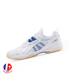 Giày Cầu Lông Kawasaki B3326 - Trắng 2024