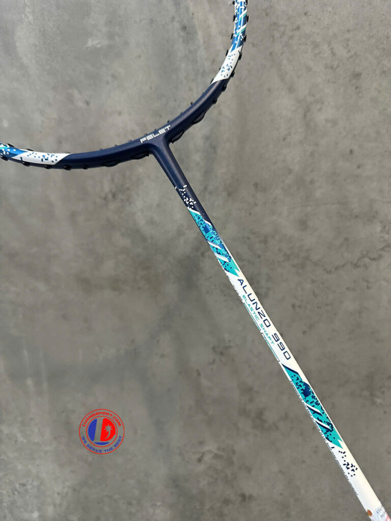 Lượng Sport