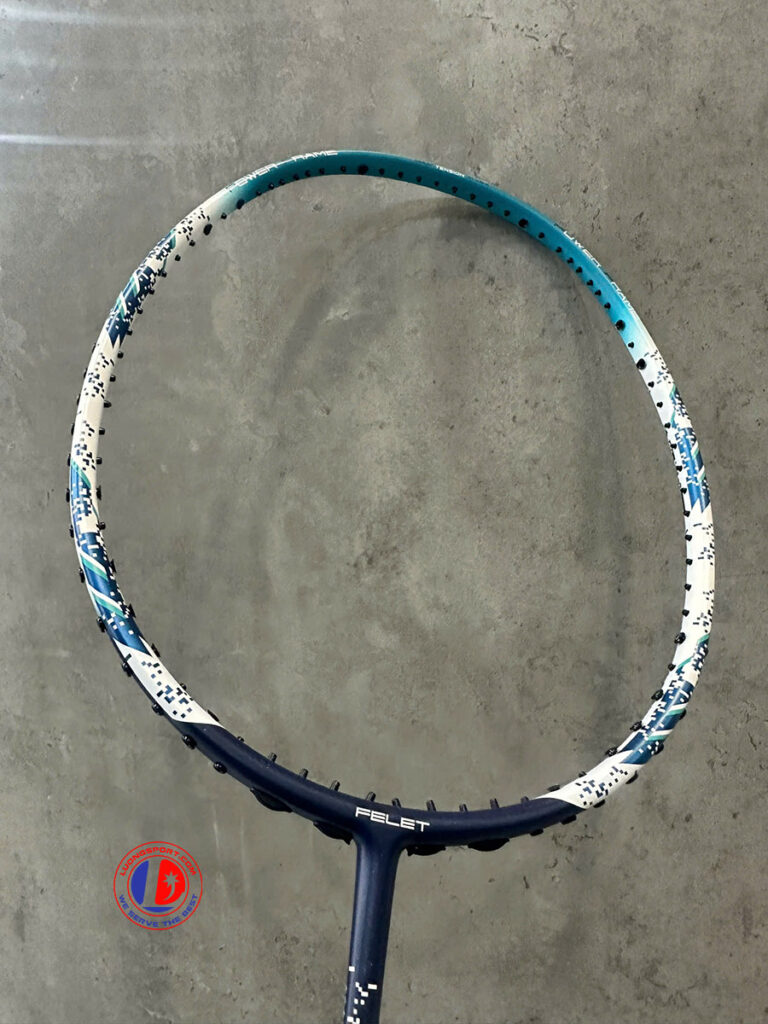 Lượng Sport