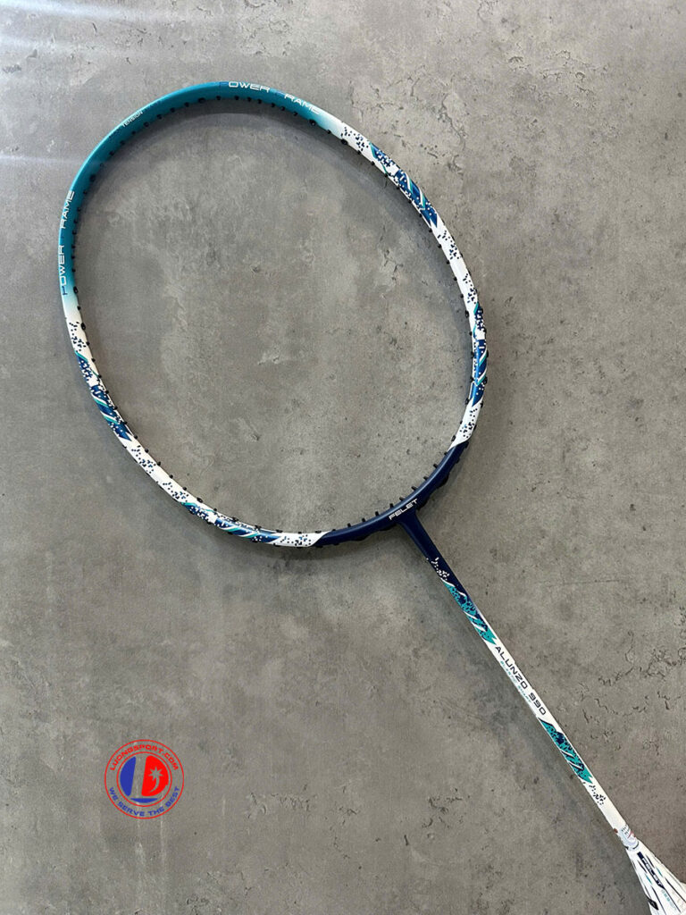 Lượng Sport