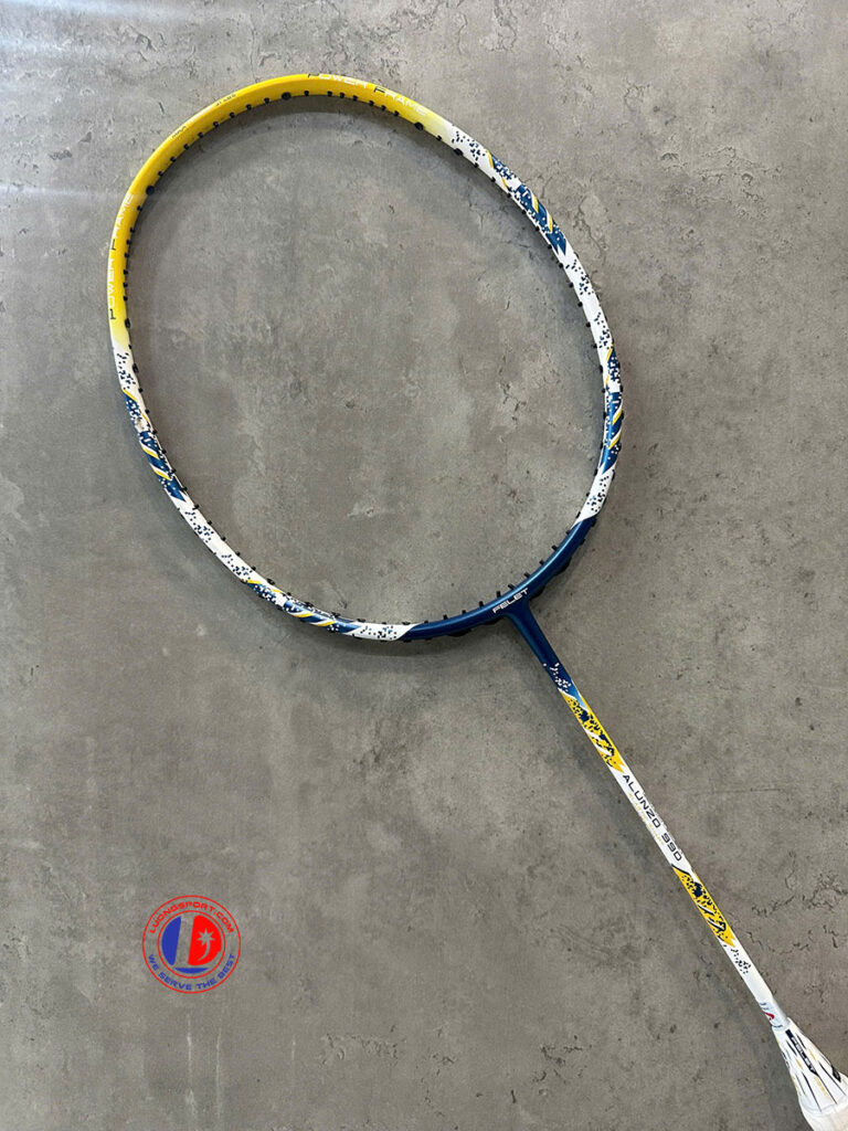 Lượng Sport