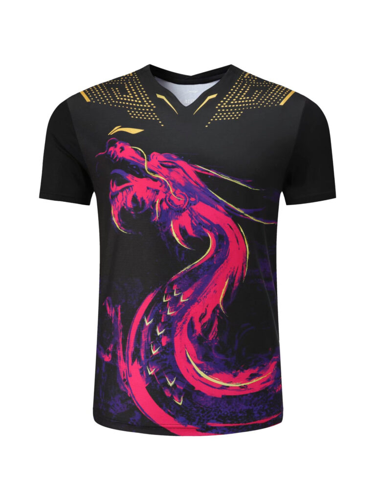 Lượng Sport