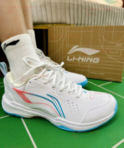 Alternative view of Giày Cầu Lông Lining AYTU001-2 Chính Hãng 2024