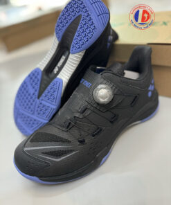 Alternative view of Giày Cầu Lông Yonex 88 Dial 3 (Black) Chính Hãng 2024