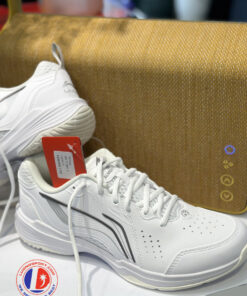 Alternative view of Giày Cầu Lông Lining AYTU001-1 Chính Hãng 2024