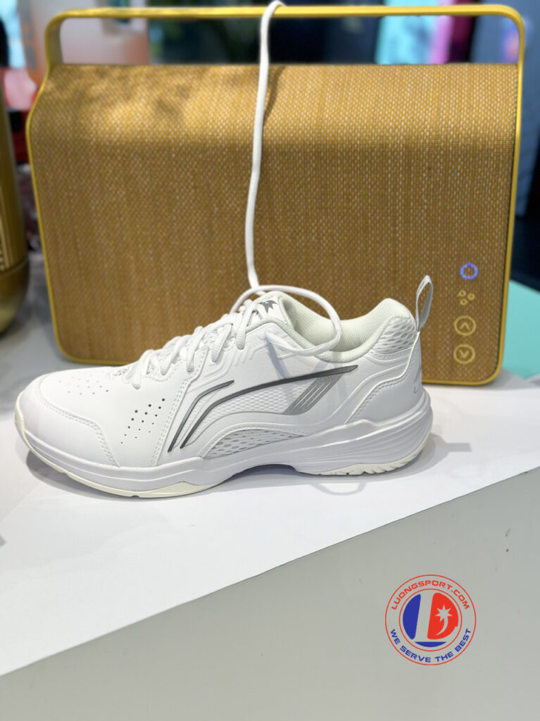 Lượng Sport