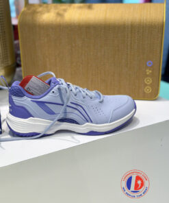 Alternative view of Giày Cầu Lông Lining AYTU001-3 Chính Hãng 2024