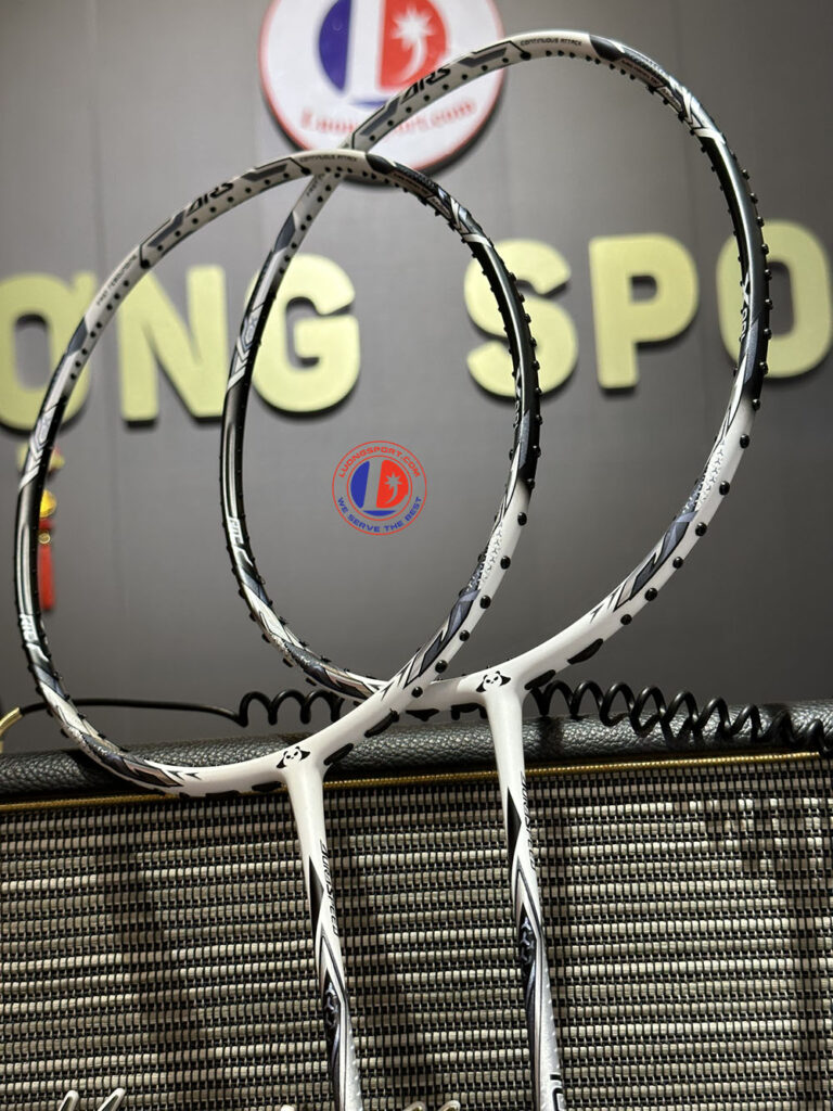 Lượng Sport
